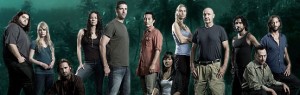 Lost 6 Temporada