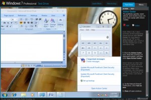 Prueba windows 7